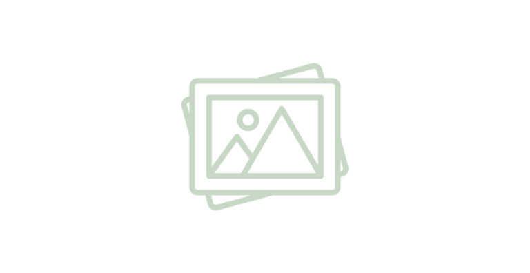 Empréstimo Pessoal Itaú: Dinheiro na Conta na Hora e Parcelamento Flexível