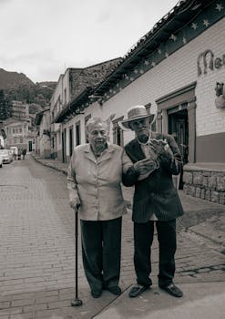 Estrategias simples para mejorar tu puntaje de crédito en Colombia