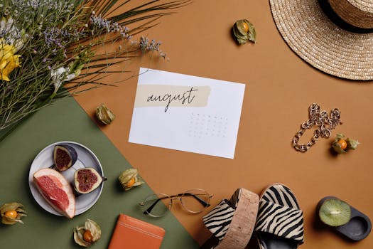 Cómo funcionan los intereses en las tarjetas de crédito