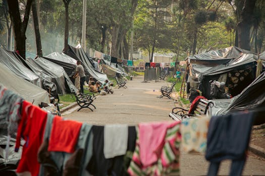 Cómo afectan los préstamos a tu historial crediticio en Colombia