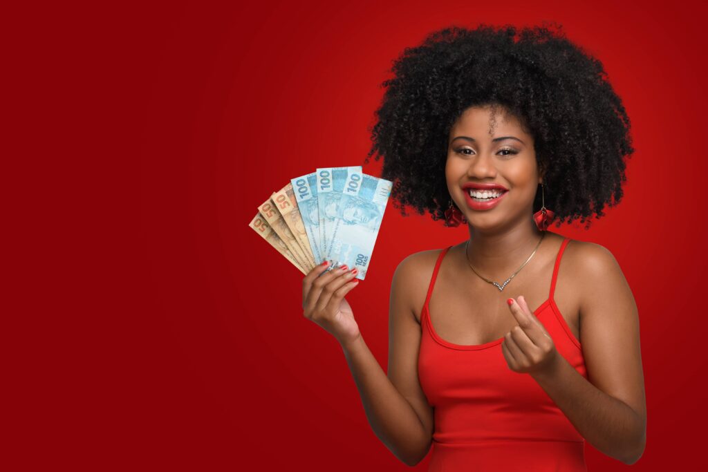 Crédito Pessoal Bradesco: até 90 dias para pagar e parcelamento em até 72 vezes